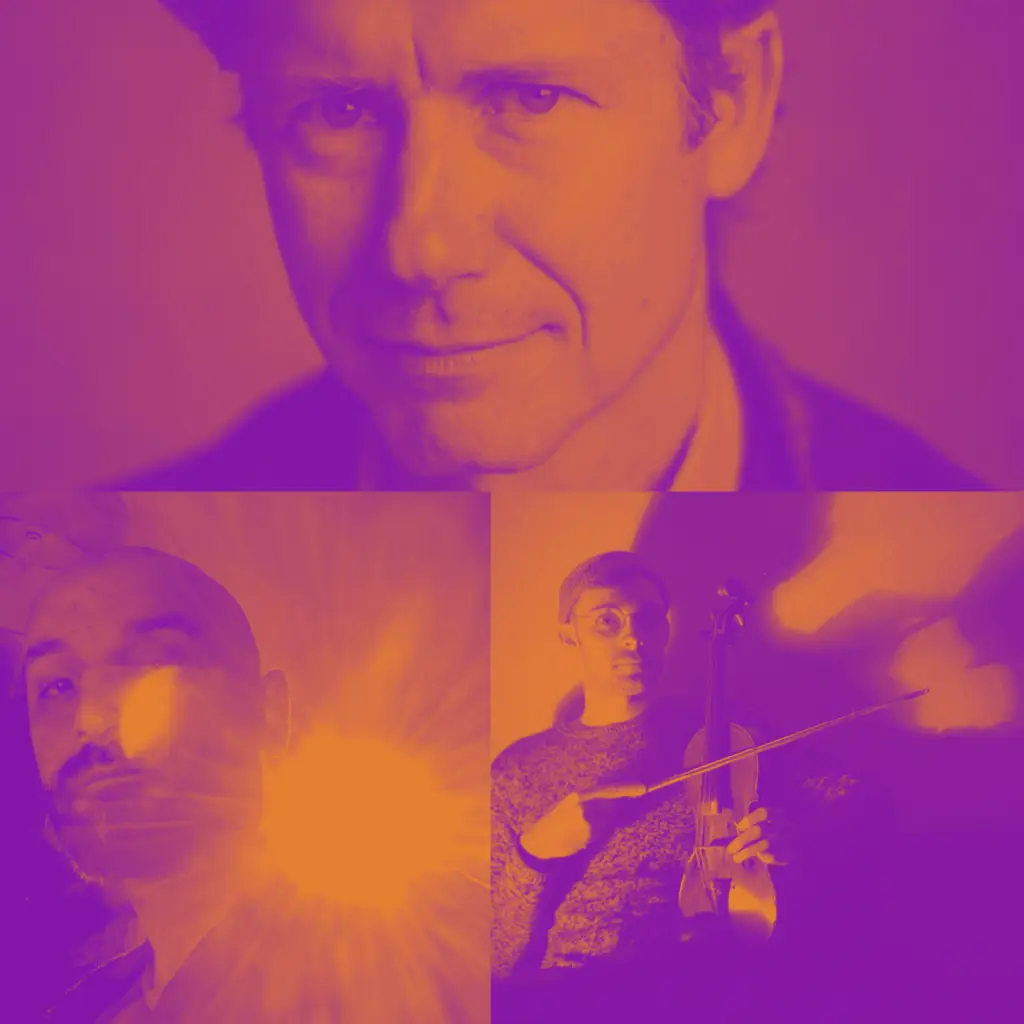 Rose - Résidence CERC