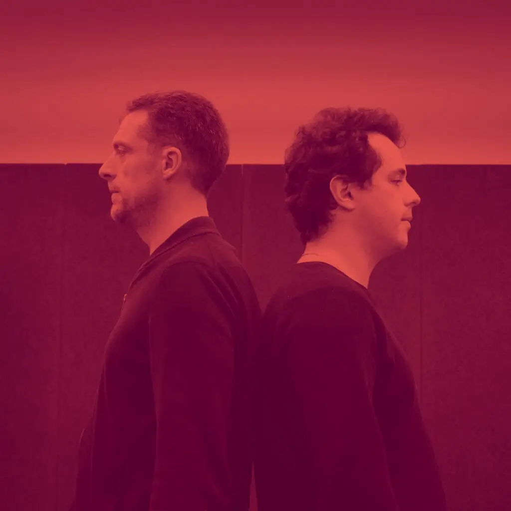 Rayons - Résidence CERC