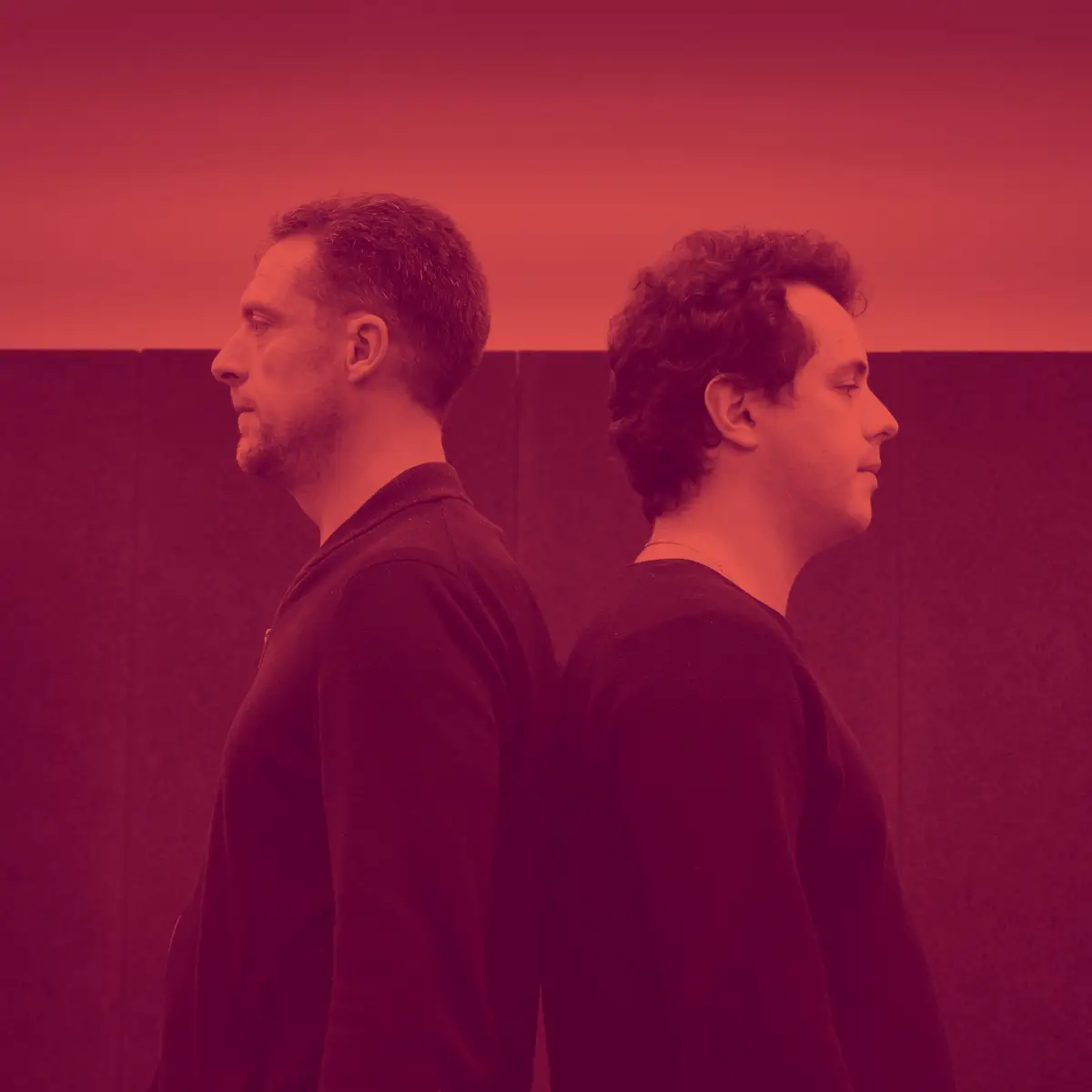 Rayons - Résidence CERC