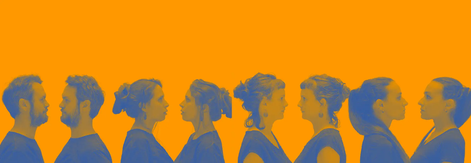 Trivia - Résidence CERC