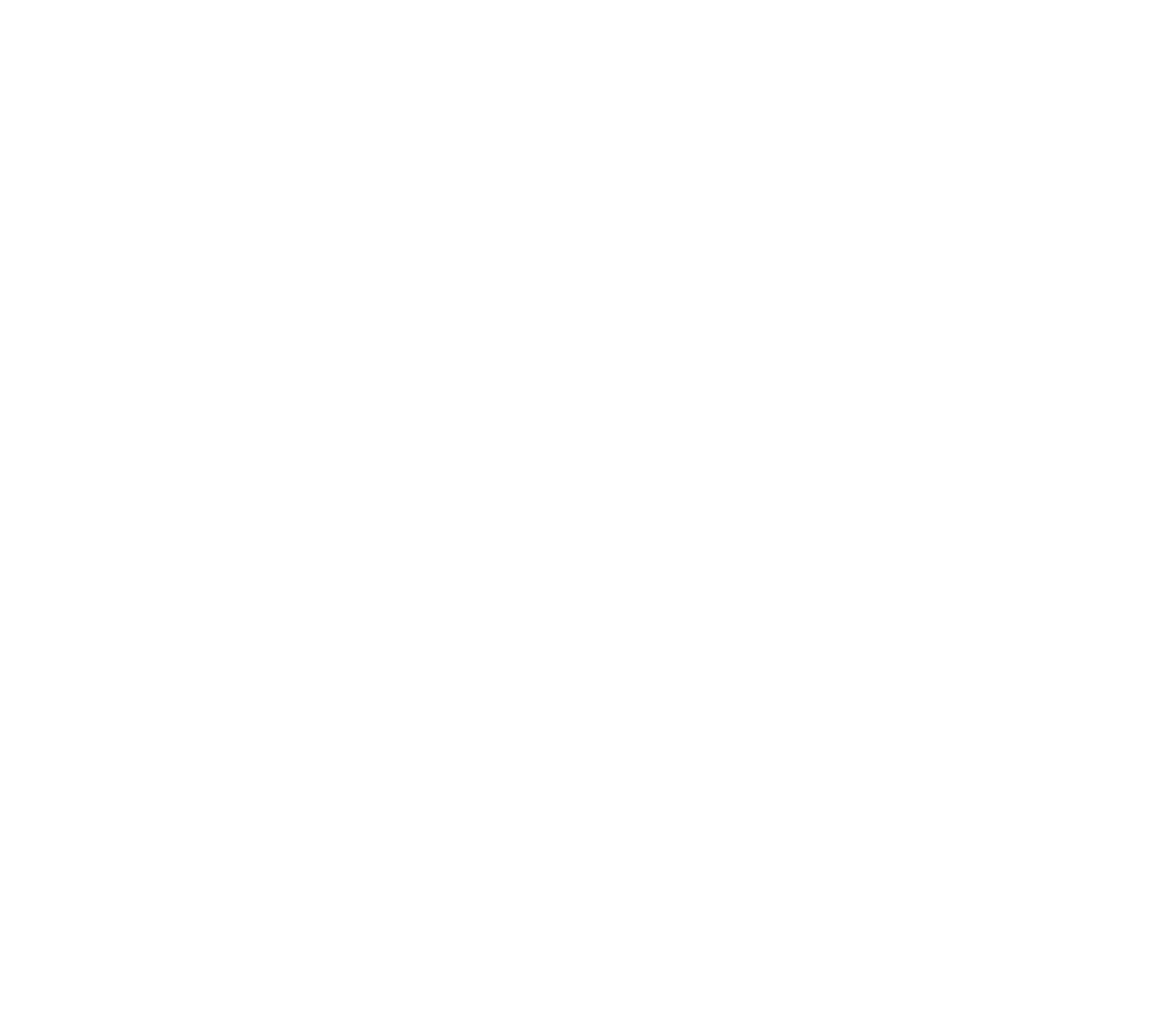 logo-futurscomposes-blanc-fondtransparent