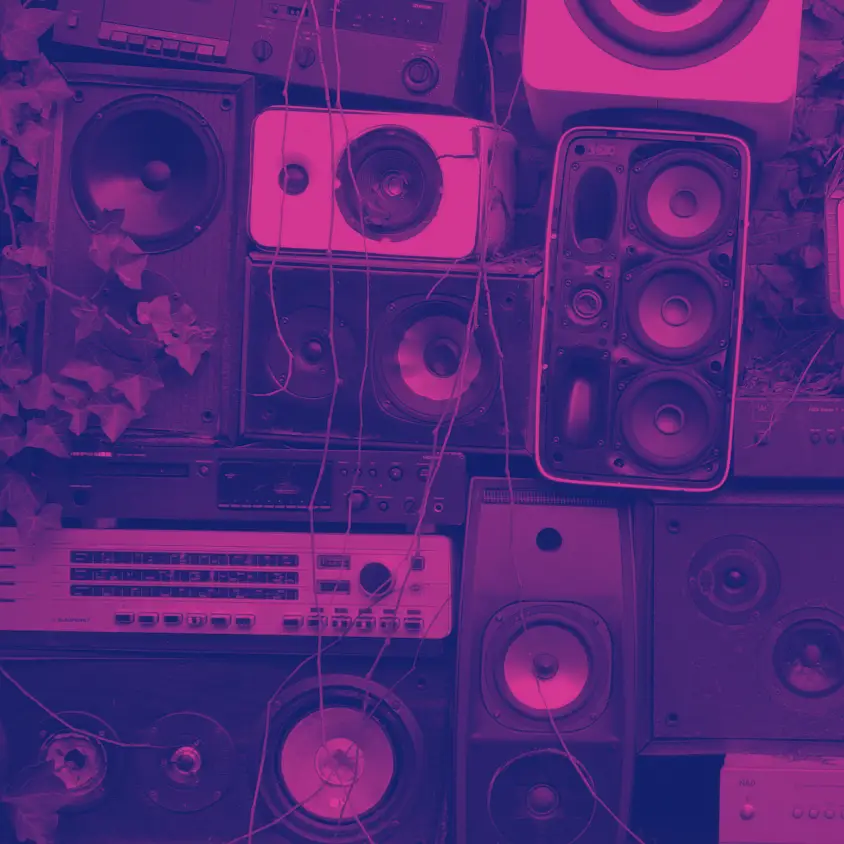 Auralitat - séance d'écoute - CERC