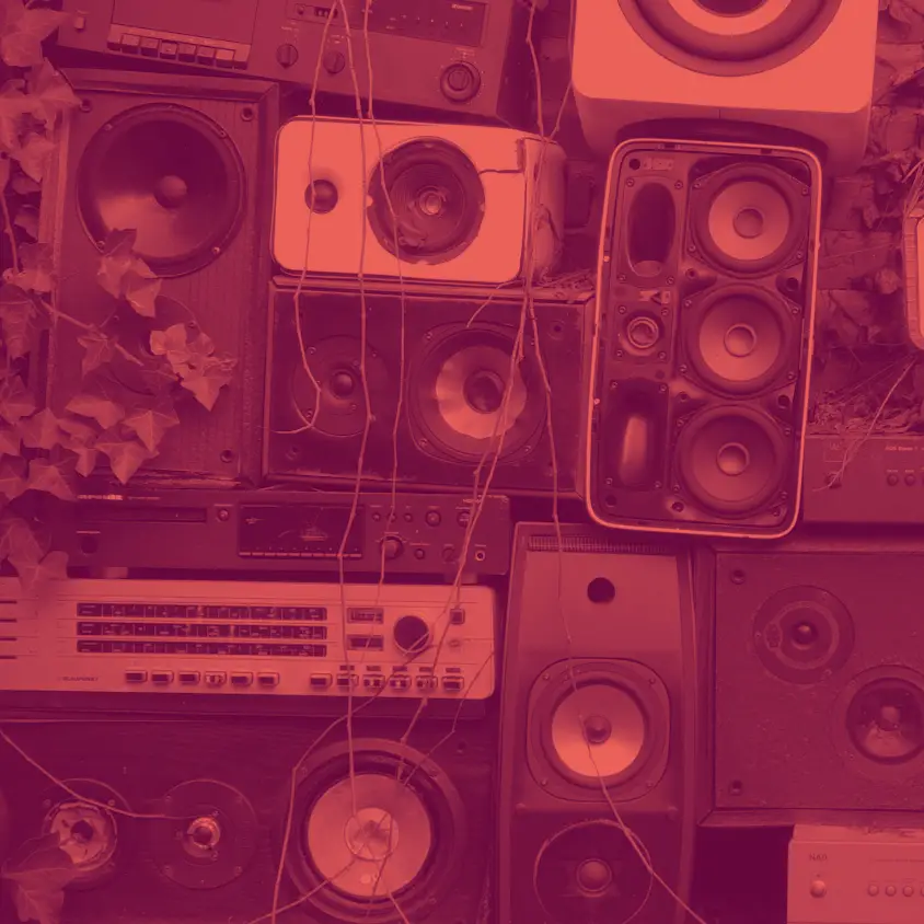 Auralitat - séance d'écoute - CERC