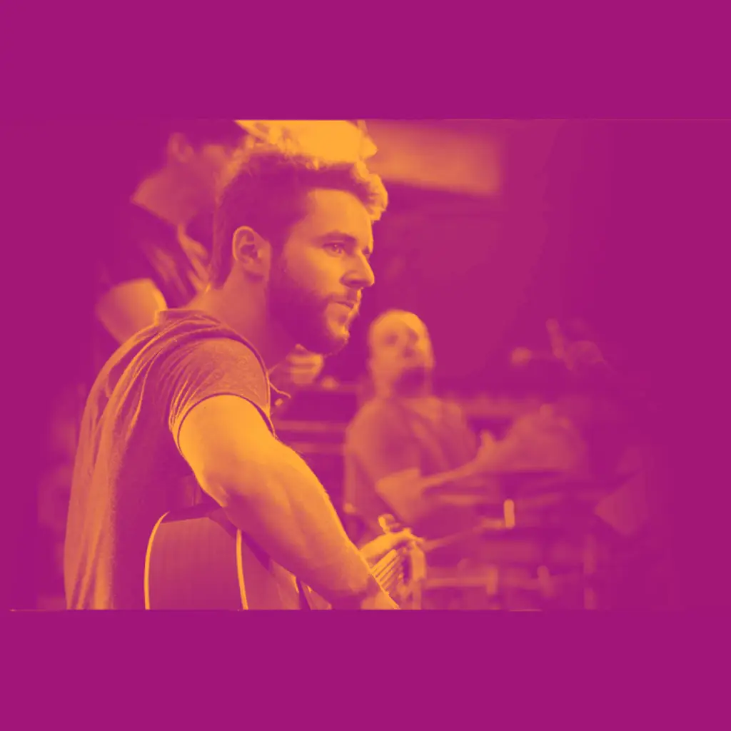 Bastien Marianne - Résidence CERC