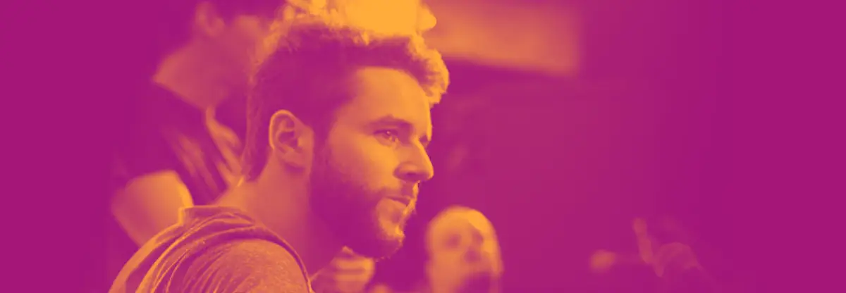 Bastien Marianne - Résidence CERC