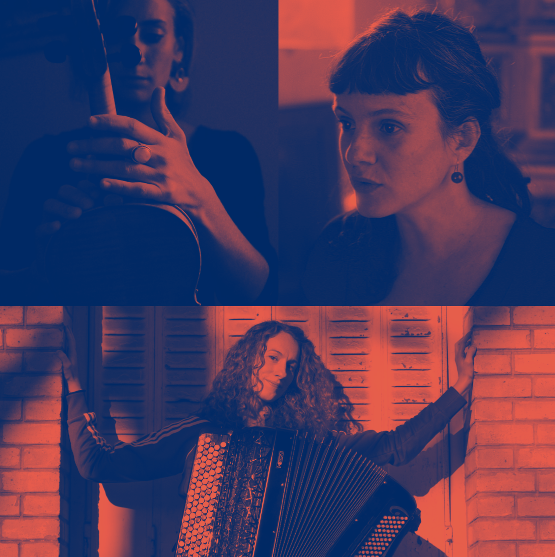 Ping-Pong Bal 2026 - CERC - Carnaval Biarnés