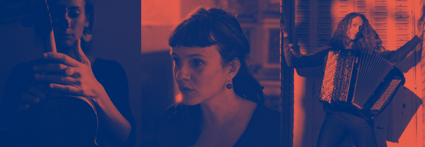 Ping-Pong Bal 2026 - CERC - Carnaval Biarnés