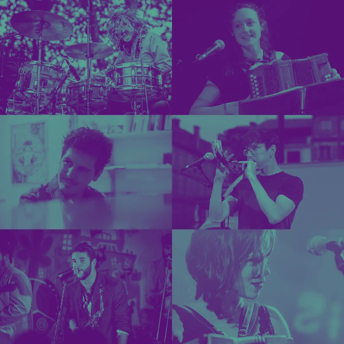 Karnahas - Ping-Pong Bal 2022 CERC