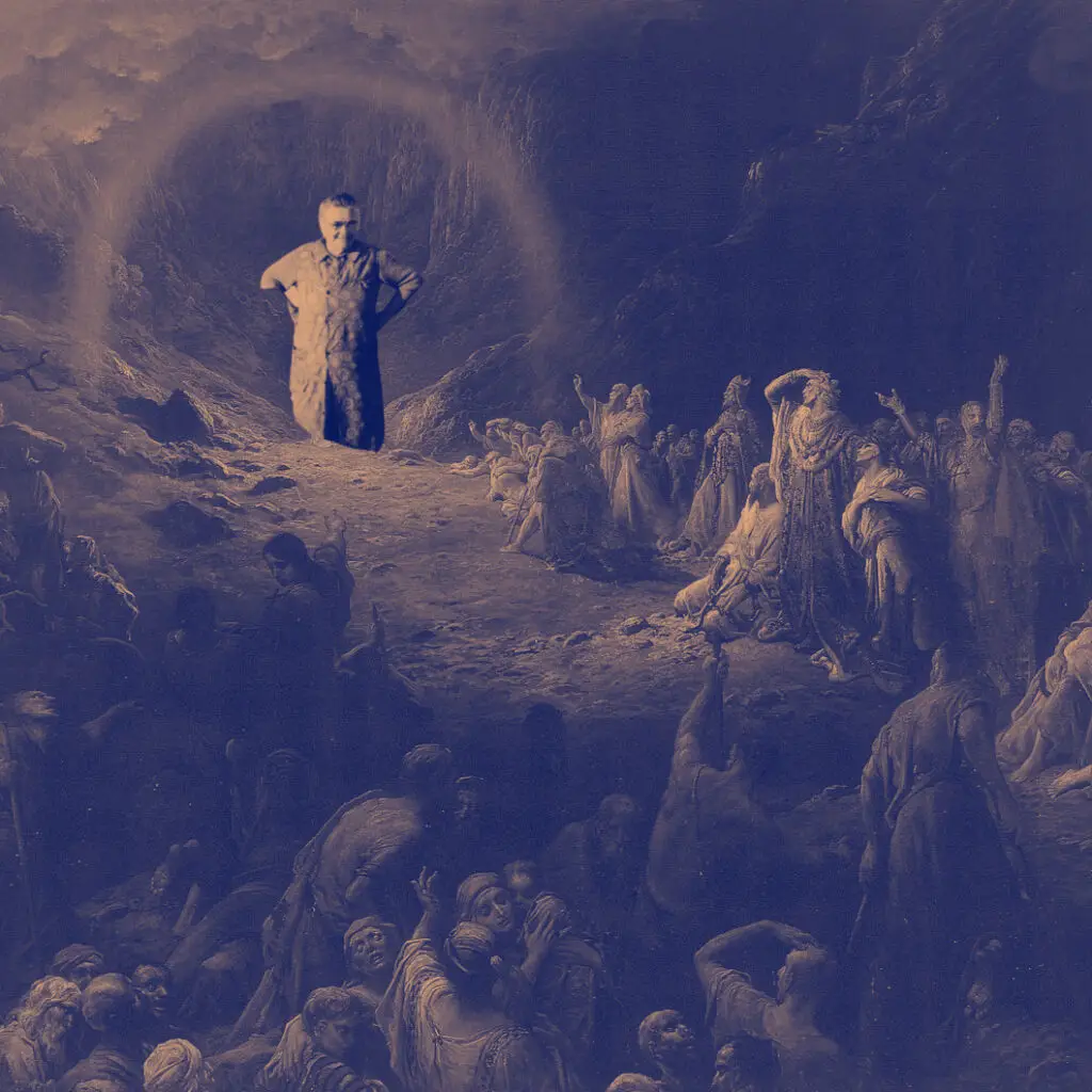 La Caçaire - Résidence CERC