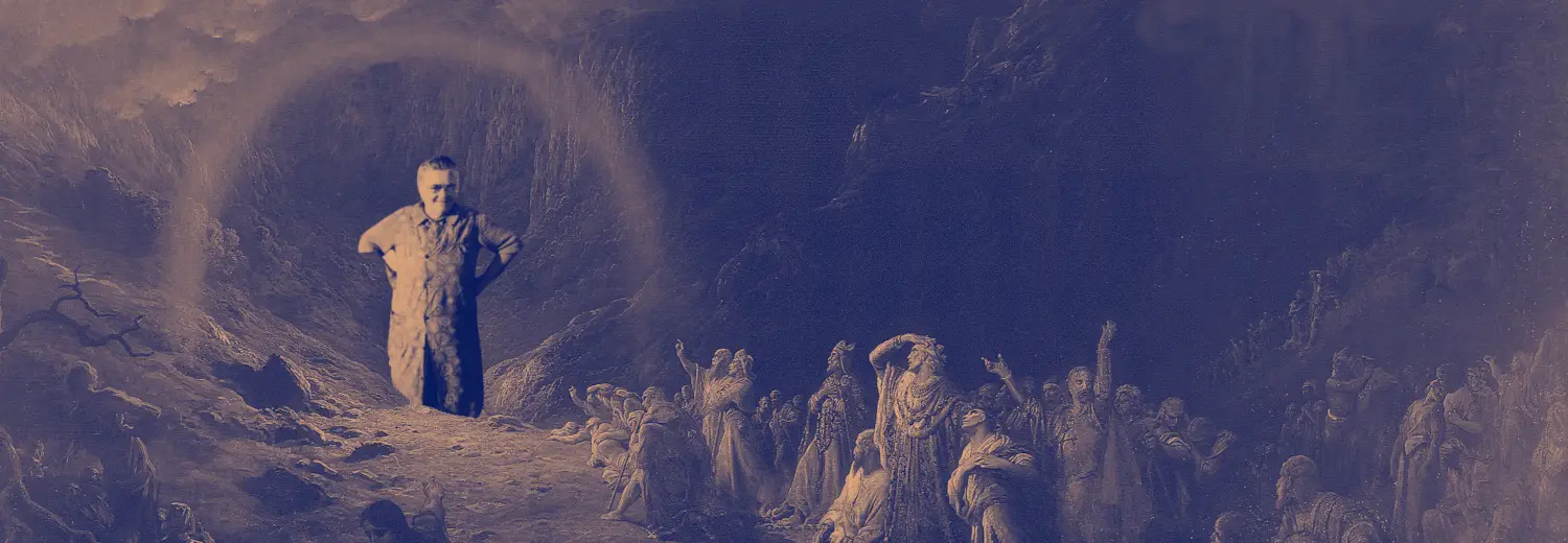 La Caçaire - Résidence CERC