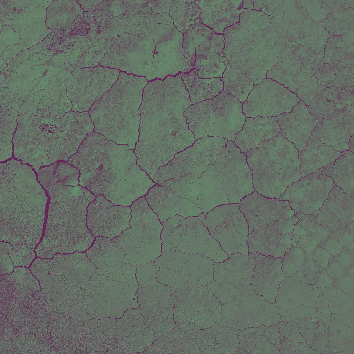 Lutites - Résidence CERC