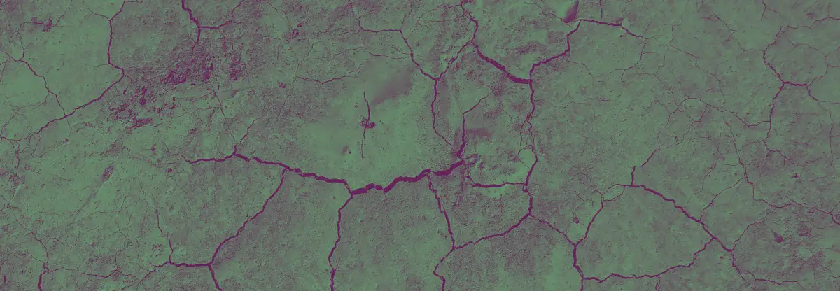 Lutites - Résidence CERC