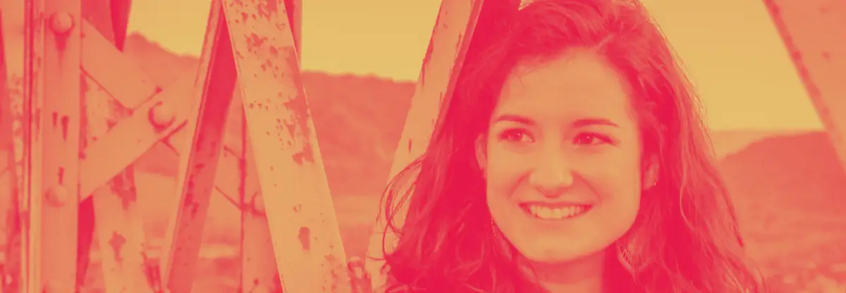 Nuria Montull Simón - Résidence CERC