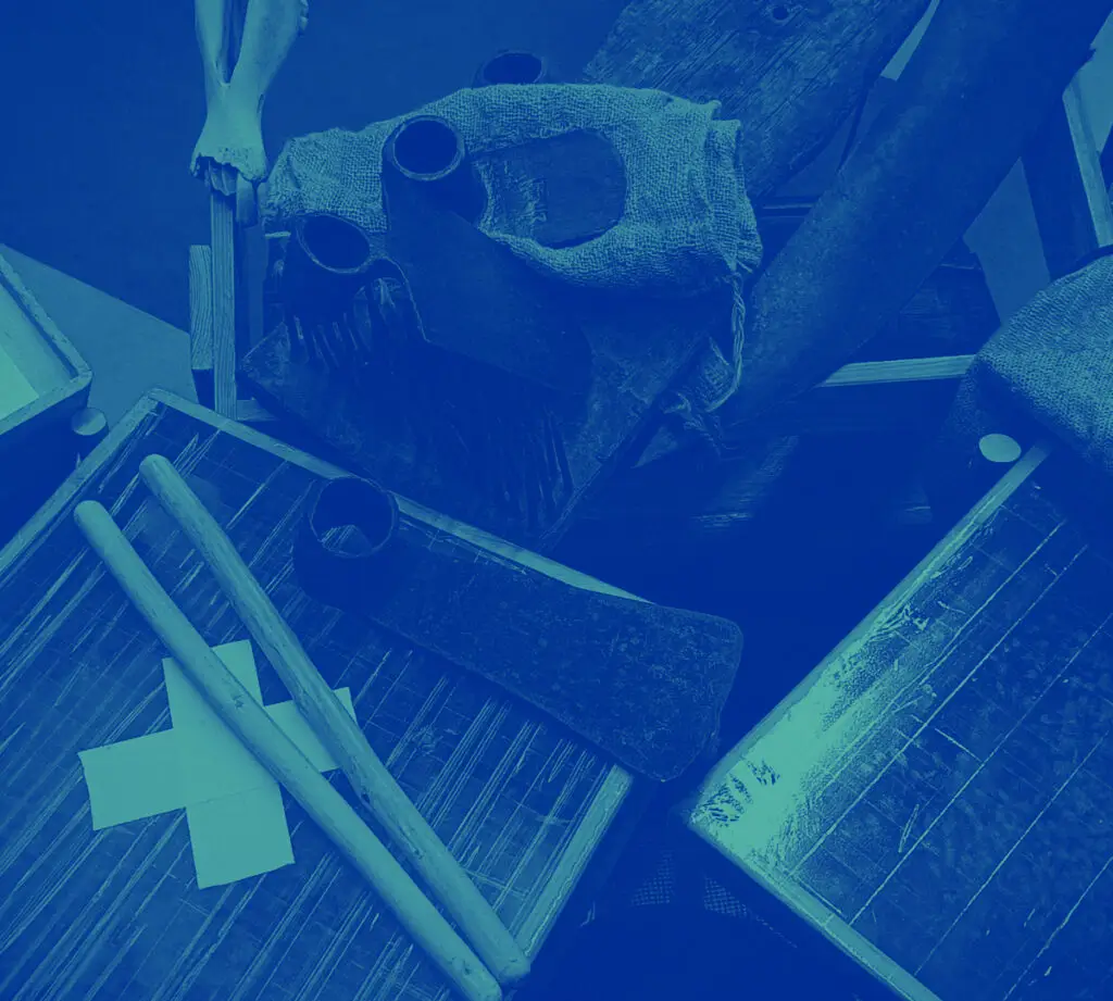 Paramusica - Résidence CERC