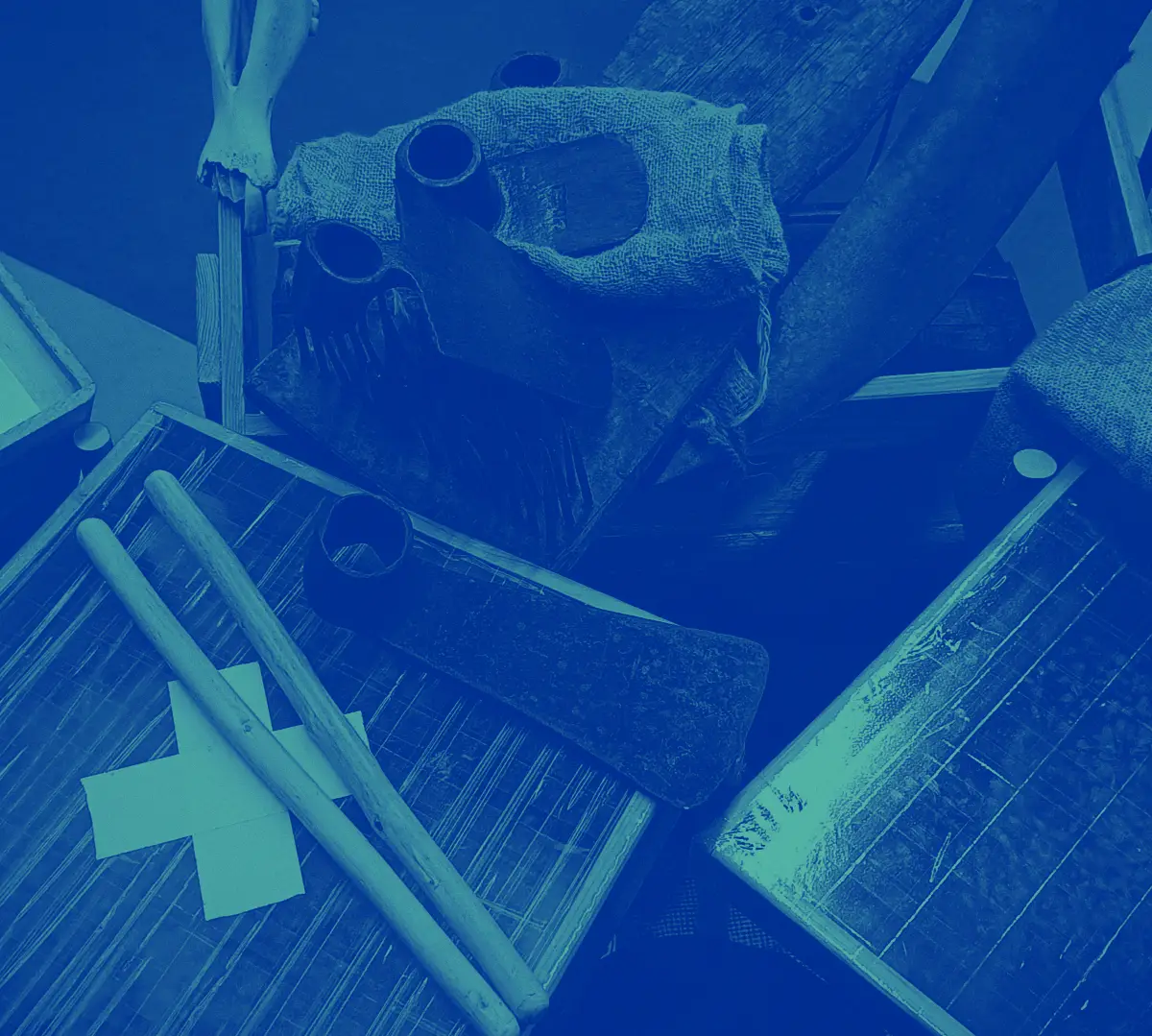 Paramusica - Résidence CERC