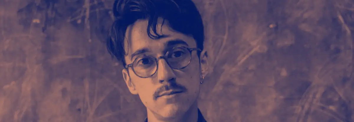 Pierre Puech - Résidence CERC