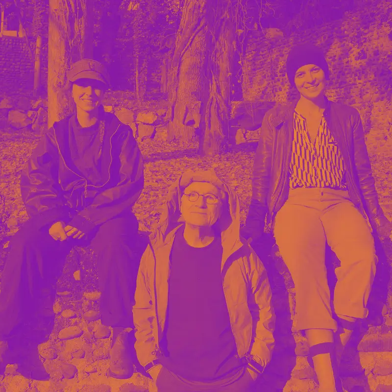 PVC - Canes Gothi - Résidence CERC