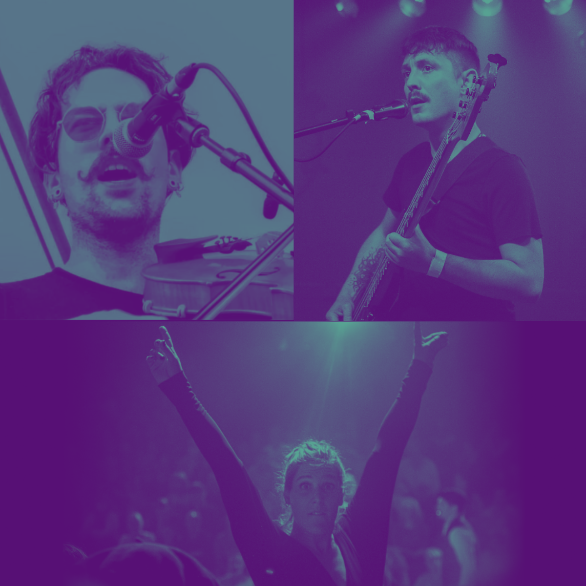 Sautaire.as - Kilhan Coron - Résidence CERC