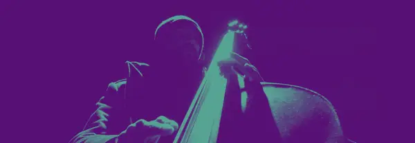 Youssef Ghazzal - Résidence CERC