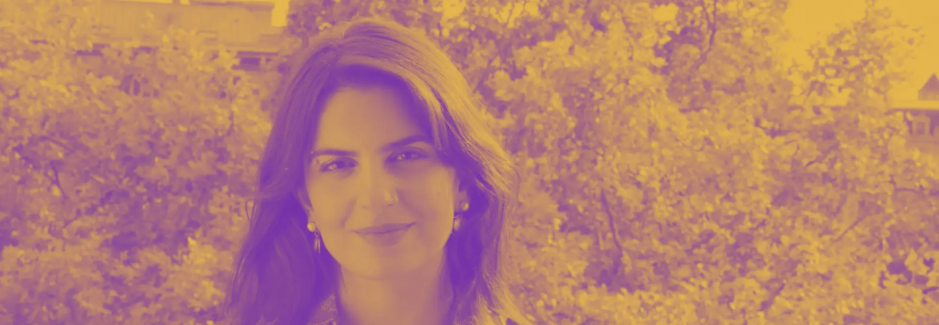 Christine Zayed - Résidence CERC