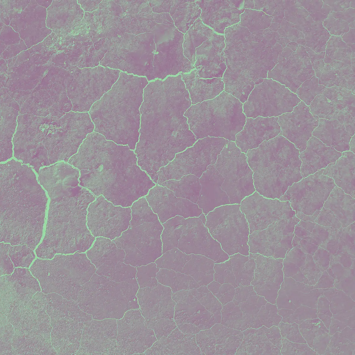 Lutites - Résidence CERC