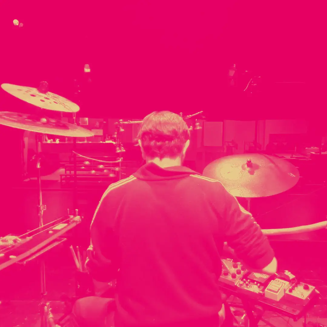 X°Y°Z - Jean-Marie Nivaigne - Résidence CERC