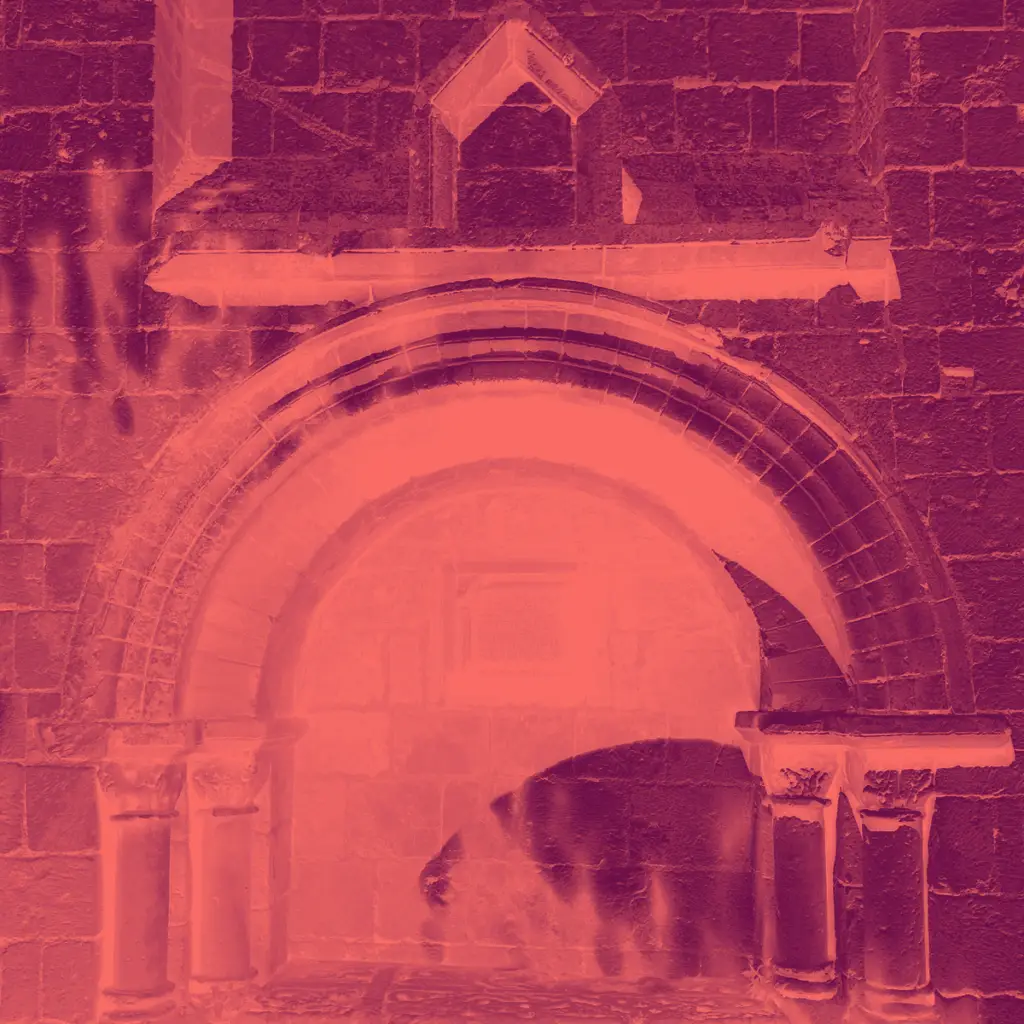 Entrelacs - Résidence CERC