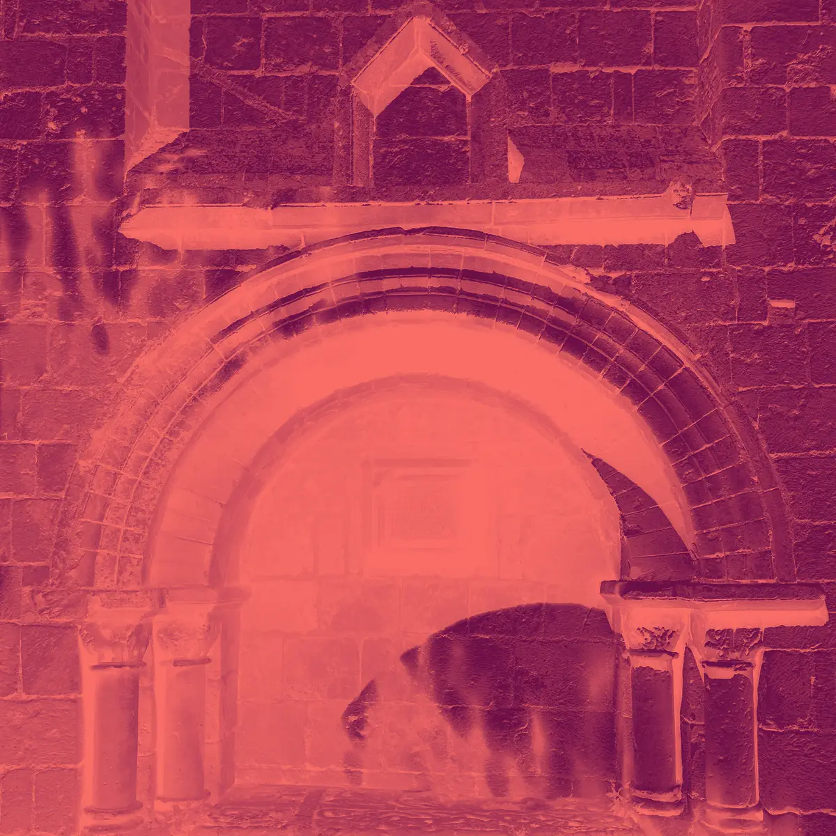 Entrelacs - Résidence CERC