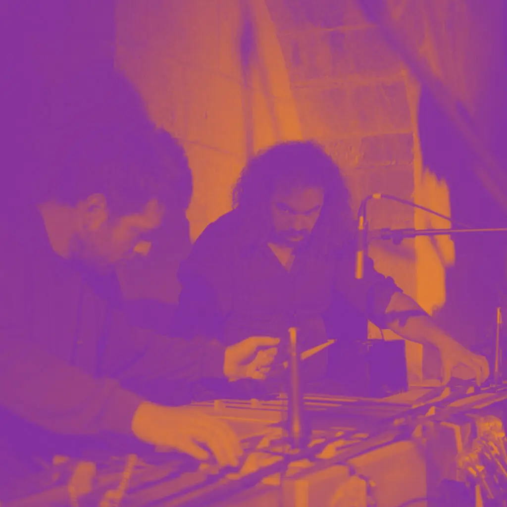 Bégayer - Résidence CERC