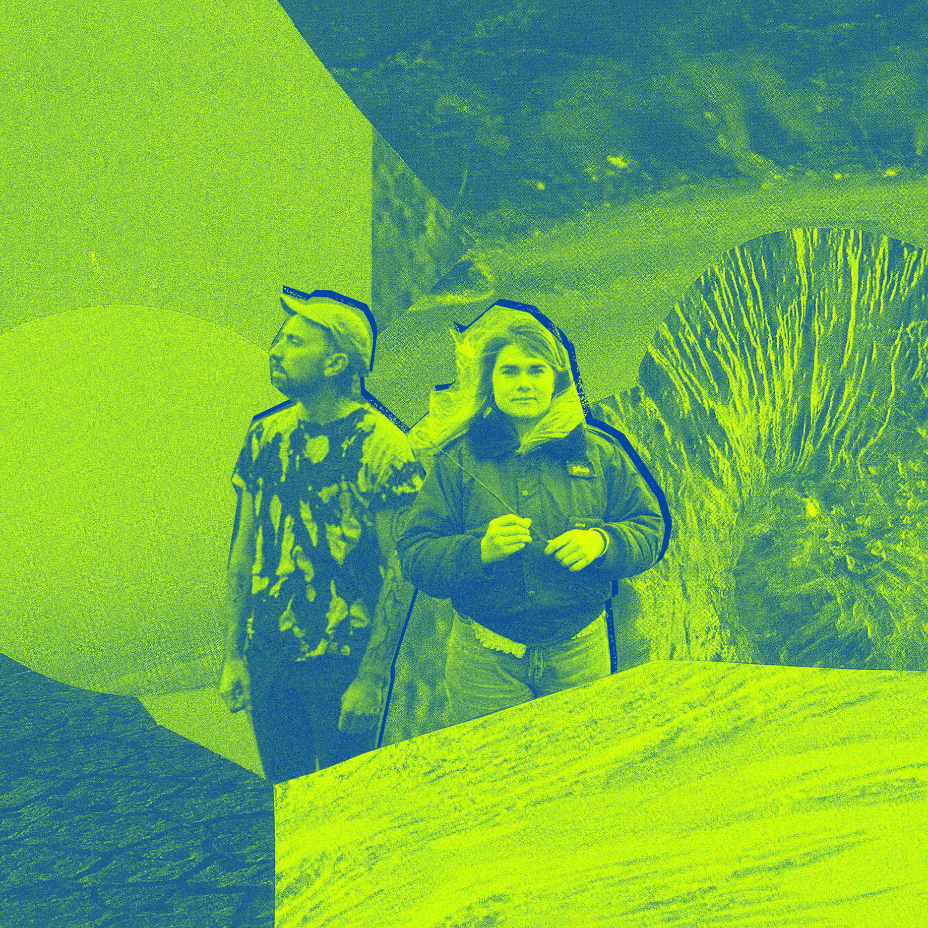 JACMELINA - Résidence CERC