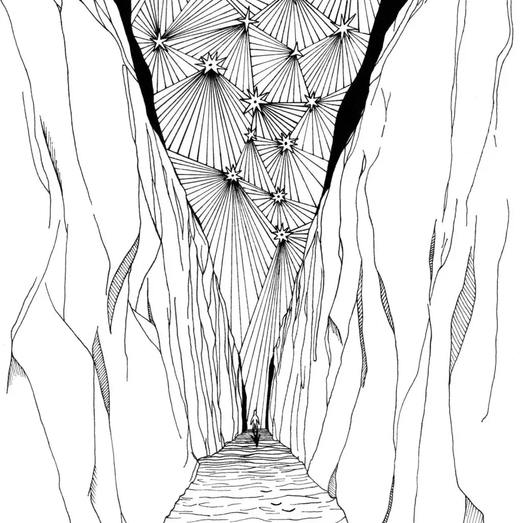 CREC - OPPB x Hart Brut