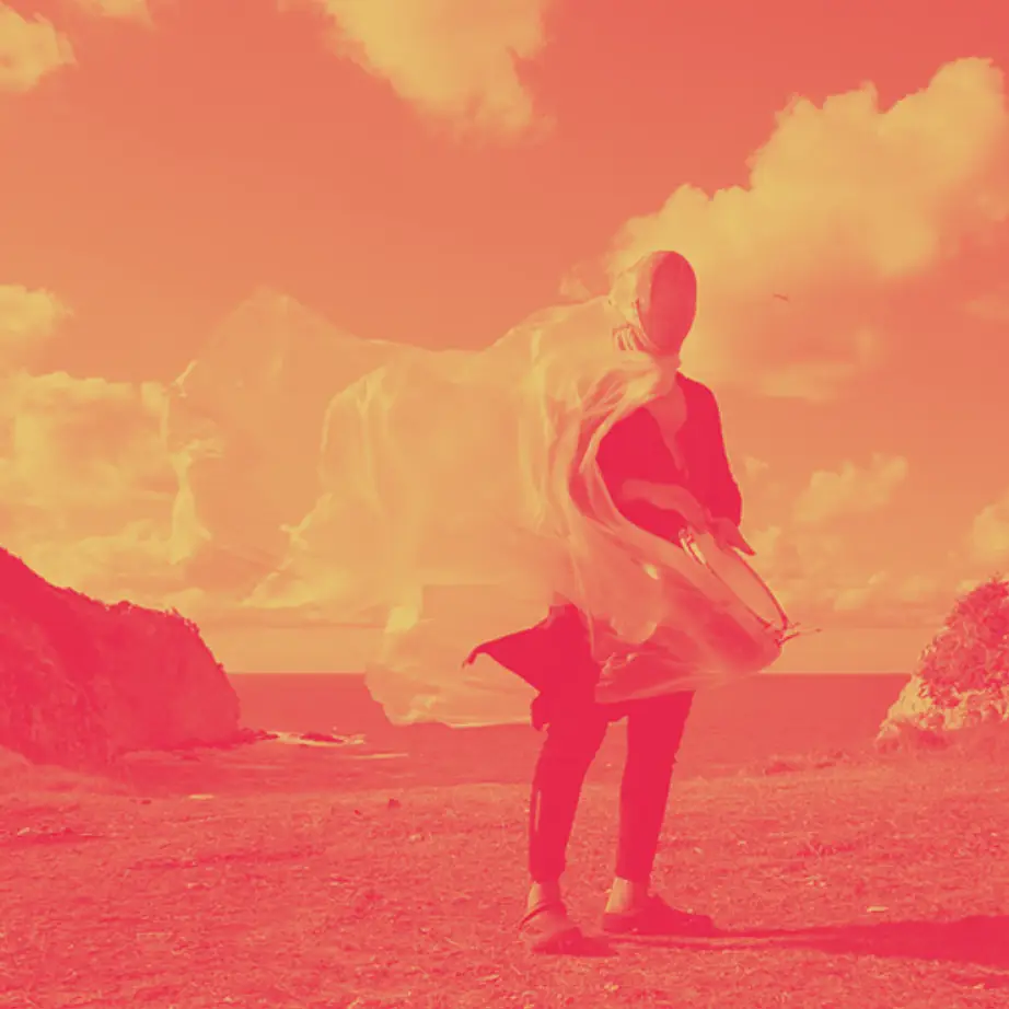 CERC - Rock This Town - Sound Dreams of Istanbul