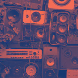 AuralitatCERC09_john-de-jongOrangeBleukre
