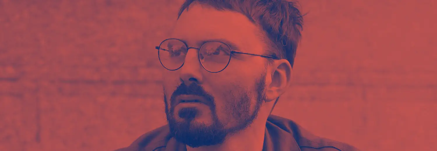 Octave Courtin - CERC